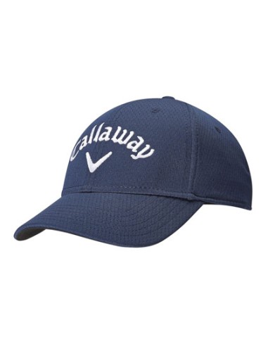 CAL-CGASA0Z4-Ladies Side Crested Cap